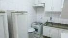 Foto 49 de Apartamento com 2 Quartos à venda, 67m² em Tatuapé, São Paulo