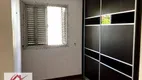 Foto 9 de Apartamento com 3 Quartos à venda, 65m² em Campo Belo, São Paulo