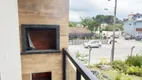Foto 20 de Apartamento com 3 Quartos à venda, 81m² em Princesa do Mar, Itapoá