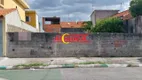 Foto 10 de Lote/Terreno à venda, 250m² em Parque Continental I, Guarulhos