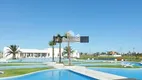 Foto 13 de Lote/Terreno à venda, 180m² em Condominio Dubai Resort, Capão da Canoa