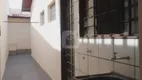 Foto 21 de Casa com 3 Quartos à venda, 153m² em Granada, Uberlândia