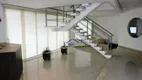 Foto 5 de Casa de Condomínio com 4 Quartos à venda, 450m² em Sao Paulo II, Cotia