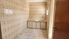 Foto 23 de Apartamento com 2 Quartos à venda, 67m² em Santana, São Paulo