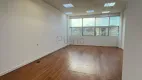 Foto 5 de Sala Comercial para venda ou aluguel, 81m² em Swiss Park, Campinas