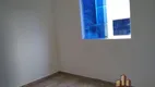 Foto 7 de Apartamento com 2 Quartos à venda, 51m² em Duque de Caxias , Betim