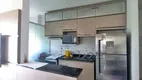 Foto 6 de Apartamento com 2 Quartos à venda, 54m² em Parque Morumbi, Votorantim