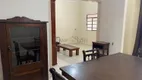 Foto 8 de Casa com 3 Quartos à venda, 165m² em Vila Boa Vista, Campinas