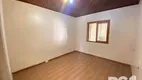 Foto 18 de Casa com 4 Quartos à venda, 270m² em Belém Velho, Porto Alegre