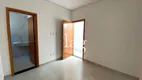 Foto 9 de Casa de Condomínio com 3 Quartos à venda, 133m² em Parque dos Eucaliptos, Sorocaba