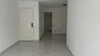 Foto 2 de Apartamento com 3 Quartos para venda ou aluguel, 100m² em Jardim América, São Paulo