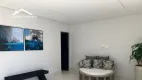 Foto 4 de Casa de Condomínio com 5 Quartos à venda, 440m² em Jardim Acapulco , Guarujá