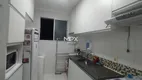 Foto 2 de Apartamento com 2 Quartos à venda, 44m² em Pompéia, Piracicaba