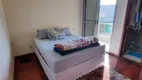 Foto 8 de Apartamento com 3 Quartos à venda, 121m² em Cazeca, Uberlândia