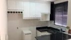 Foto 4 de Apartamento com 2 Quartos à venda, 68m² em Rios di Itália, São José do Rio Preto