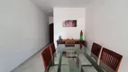 Foto 11 de Apartamento com 3 Quartos à venda, 192m² em Vila Nova, Cabo Frio