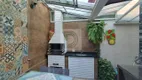 Foto 22 de Casa de Condomínio com 3 Quartos à venda, 180m² em Butantã, São Paulo