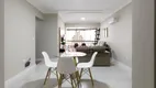 Foto 8 de Apartamento com 3 Quartos para alugar, 150m² em Centro, Balneário Camboriú