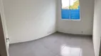 Foto 14 de Casa com 2 Quartos à venda, 54m² em Tarumã, Viamão