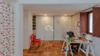 Foto 15 de Apartamento com 3 Quartos à venda, 215m² em Petrópolis, Porto Alegre