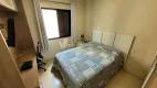 Foto 15 de Apartamento com 1 Quarto à venda, 57m² em Cambuí, Campinas