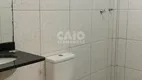 Foto 10 de Casa com 3 Quartos para alugar, 500m² em Ponta Negra, Natal