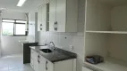 Foto 3 de Apartamento com 2 Quartos à venda, 87m² em Barra da Tijuca, Rio de Janeiro