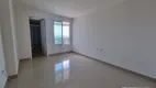 Foto 26 de Apartamento com 4 Quartos à venda, 245m² em Guararapes, Fortaleza