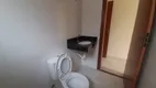 Foto 5 de Casa de Condomínio com 3 Quartos à venda, 140m² em Jardim Rio das Pedras, Cotia