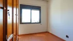 Foto 19 de Apartamento com 2 Quartos à venda, 70m² em Santa Maria Goretti, Porto Alegre