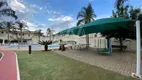 Foto 27 de Casa de Condomínio com 3 Quartos à venda, 120m² em Bairro da Vossoroca, Sorocaba