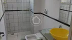 Foto 17 de Cobertura com 3 Quartos à venda, 225m² em Jardim Mariana, Cuiabá