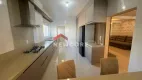 Foto 12 de Apartamento com 4 Quartos à venda, 268m² em Meia Praia, Itapema