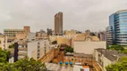 Foto 20 de Apartamento com 4 Quartos à venda, 292m² em Moinhos de Vento, Porto Alegre