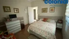 Foto 29 de Casa de Condomínio com 5 Quartos à venda, 525m² em Ibi Aram, Itupeva