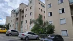 Foto 21 de Apartamento com 2 Quartos à venda, 52m² em Granja Viana, Cotia