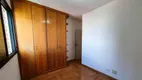 Foto 9 de Apartamento com 3 Quartos à venda, 74m² em Ipiranga, São Paulo