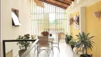 Foto 5 de Casa com 3 Quartos à venda, 230m² em Campestre, Santo André