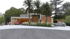 Foto 3 de Casa de Condomínio com 5 Quartos à venda, 600m² em Tamboré, Barueri