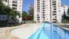 Foto 39 de Apartamento com 3 Quartos à venda, 70m² em Vila Suzana, São Paulo