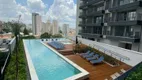 Foto 9 de Apartamento com 3 Quartos à venda, 78m² em Liberdade, São Paulo