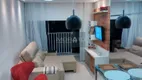 Foto 2 de Apartamento com 2 Quartos à venda, 54m² em Engenho Nogueira, Belo Horizonte