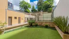 Foto 33 de Apartamento com 4 Quartos à venda, 263m² em Batel, Curitiba