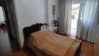 Foto 11 de Apartamento com 3 Quartos à venda, 115m² em Tijuca, Rio de Janeiro