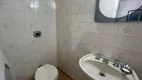 Foto 30 de Apartamento com 3 Quartos à venda, 140m² em Praia das Pitangueiras, Guarujá