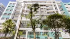 Foto 24 de Apartamento com 2 Quartos à venda, 100m² em Bacacheri, Curitiba