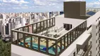 Foto 14 de Apartamento com 2 Quartos à venda, 79m² em Parque Industrial, São José dos Campos