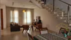 Foto 9 de Casa de Condomínio com 3 Quartos à venda, 273m² em Jardim Residencial Dona Lucilla , Indaiatuba