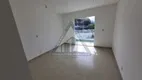 Foto 19 de Casa com 4 Quartos à venda, 145m² em Taquara, Rio de Janeiro