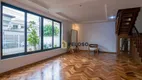 Foto 3 de Casa de Condomínio com 4 Quartos à venda, 300m² em Santana, São Paulo